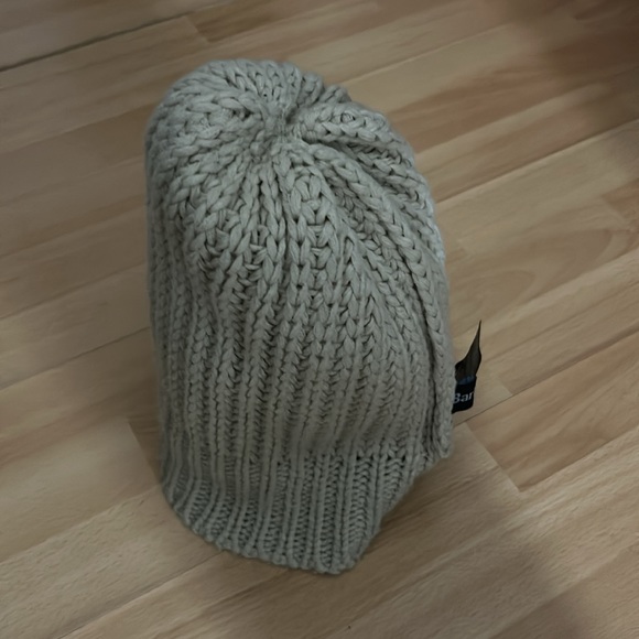 Barbour - Picture 3 of 10